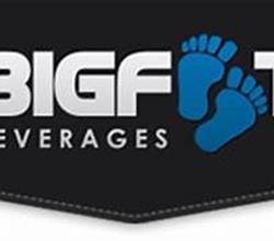 Bigfoot Beverage Returns to Douglas County Dirtrack, Promising Re
