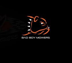 BAD BOY 98 LATE MODEL EVENT SCHEDULED FOR MAY 8-10, 2025