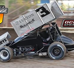 SCCT clashes with the Ocean Sprints at 63rd Johnny Key Classic th