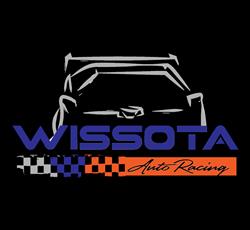 3rd Annual MPH Invitational Hosted at Granite City Motor Park