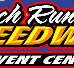 Championships to be decided this Friday at Birch Run Speedway!