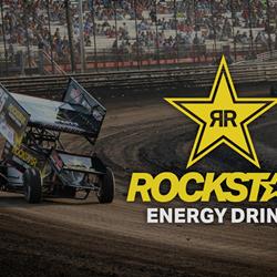 Jordan Goldesberry Motorsports Extends Partnership with Rockstar Energy Drink in Mult