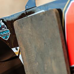 Southern Thunder Super Dirt Series Resets Events at Needmore, Pen