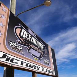 May 17th visit to Needmore Speedway rescheduled for July 12th