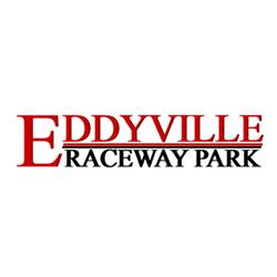 2022 Eddyville Raceway Final Points Standings Now Posted!