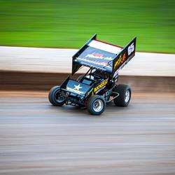 Beaver Dam - April 26th: Competitor Information