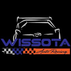 WISSOTA Welcomes Mike Lacy to Lead Sponsorship Sales & Fulfilment