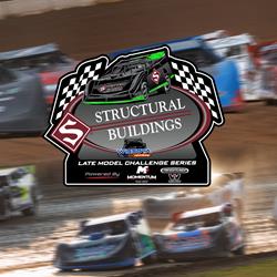 2025 Challenge Series Season Kicks Off This Weekend