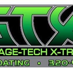 GTX Expands Challenge Series Rookie Program In 2024