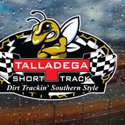EVENT CANCELED FOR SATURDAY JUNE 7TH