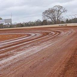 Cajun Clash looms as USMTS washed out at Whynot, Magnolia