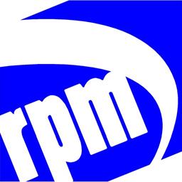 MyRacePass to Attend &quot;Taste of RPM&quot; during Crate Racin&#39; USA Banquet in Pigeon Forge