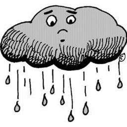 AFS Badger Midget Series Race for Tonight Sunday, August 10 at Angell Park Are Canceled