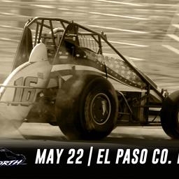 ASCS Elite North Back At El Paso County Raceway On Saturday