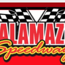 Kalamazoo Speedway eases pit pass age limits