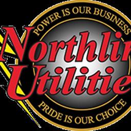 Northline Utilities Signs On As Major Sponsor