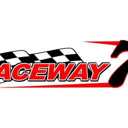 Lucas Oil Stop at Raceway 7 Canceled; Tyler County and PPMS on Schedule