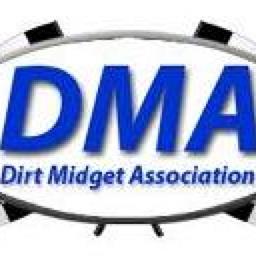 USAC DMA MIDGETS ANNOUNCE 2015 SCHEDULE