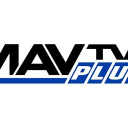 Lucas Oil Late Model Dirt Series Championship Awards Ceremony Airs LIVE on MAVTV