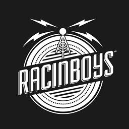 ASCS Sooner Region Season Finale Set for RacinBoys Broadcasting Network Video Stream This Saturday