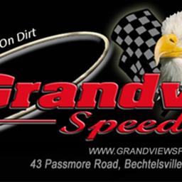 Grandview Speedway Bringing Renegade Sprints Toward Eastern Pennsylvania Next Year
