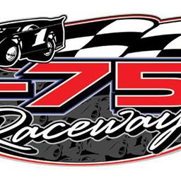 Broken ball joint sidelines Gray at I-75