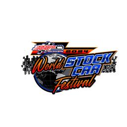 DAILY AGENDAS RELEASE FOR WORLD STOCK CAR FESTIVAL