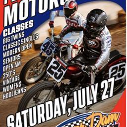 Moto Madness Coming to Beaver Dam