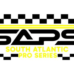 SAPS Tour Announces New Technical Lineup for 2025