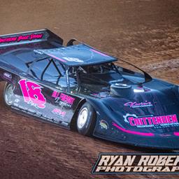 I-75 Raceway (Sweetwater, TN) – Schaeffer&amp;#39;s Oil Spring Nationals – March 29th, 2024. (Ryan Roberts Photography)