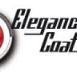 Elegance Coating Championship Weekend at Airborne Park set for September 28, 29