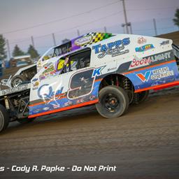 Fan Appreciation Race Night &amp; Kuchen Classic - August 2nd