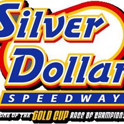 Oxford Suites, Oroville Tax, and Chuck Patterson all Join Silver Dollar Speedway