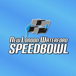 New London-Waterford Speedbowl to be added to 2024 New England Dwarf Car Series Schedule!
