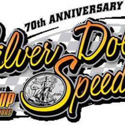 2022 Rules Update for Sprint Cars at Silver Dollar Speedway