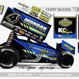 TMAC Motorsports and Destiny Motorsports Join Forces in 2019