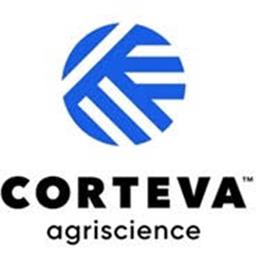 MaxYield Cooperative &amp; Corteva Agriscience Come On Board for 1000 Stars