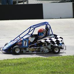 USAC EAST COAST CHALLENGE