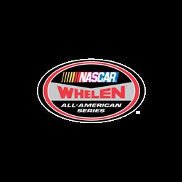 2019 NASCAR license renewals