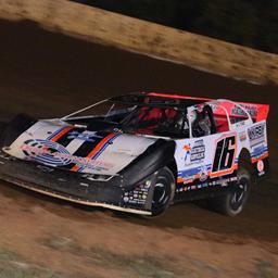 Aitken captures 2022 GRT Legends Series Championship