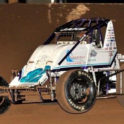 PERRIS HOSTS 4TH USAC/CRA &amp; OUTLAW &quot;SO CAL SHOWDOWN&quot; SATURDAY