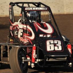 USAC WESTERN STATES MIDGETS RUMBLE AT VENTURA SATURDAY