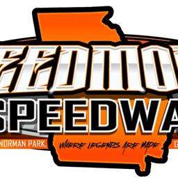 USCS Sprint Cars invade Needmore Speedway TONIGHT! (June 14, 2025)
