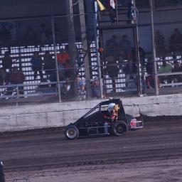 Badger Midget Series Prepares for Doubleheader Weekend with a Co-Sanction to Boot