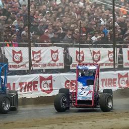 2017 Chili Bowl Qualifying Nights Released