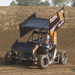 Courtesy of Horcher Bros. Photography