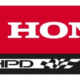 Belleville Honda USAC National Midget Results - Thursday