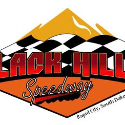 Up Next: Lucas Oil ASCS at Black Hills Speedway