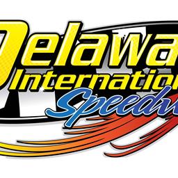 2021 Delaware Dirt Track Championships Class Rules