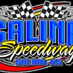 $2000 to win at Salina Speedway!